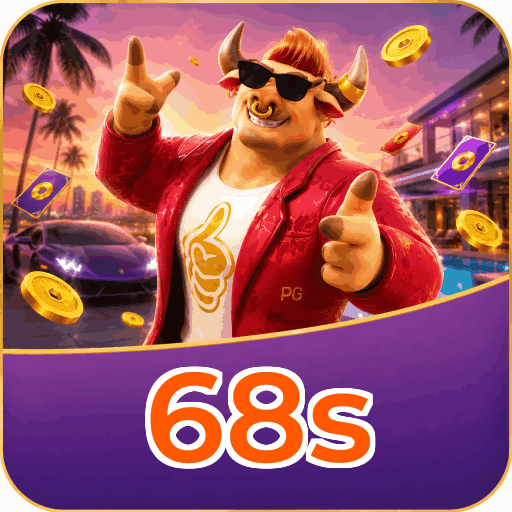 68s