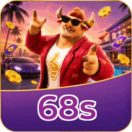 68s