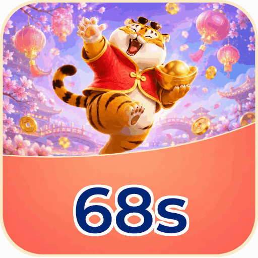 Requisitos do APK da 68s para Android