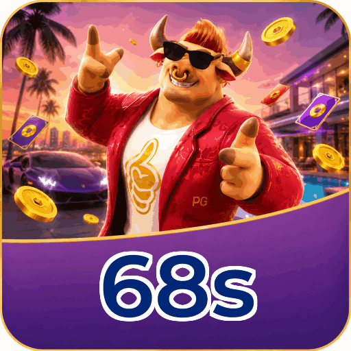 Requisitos do APK da 68s para Android
