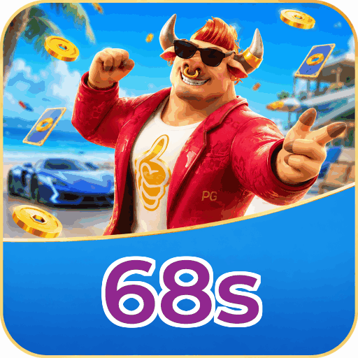 68s