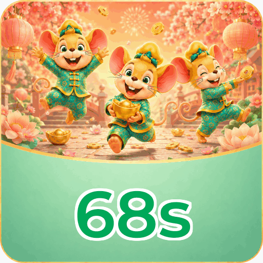 68s