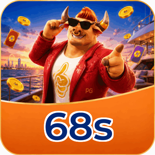 68s